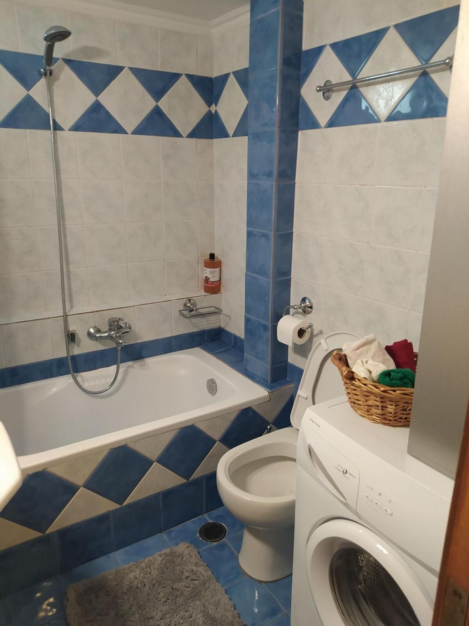 Marousi Comfy Apartment With Balcony Athens Ngoại thất bức ảnh