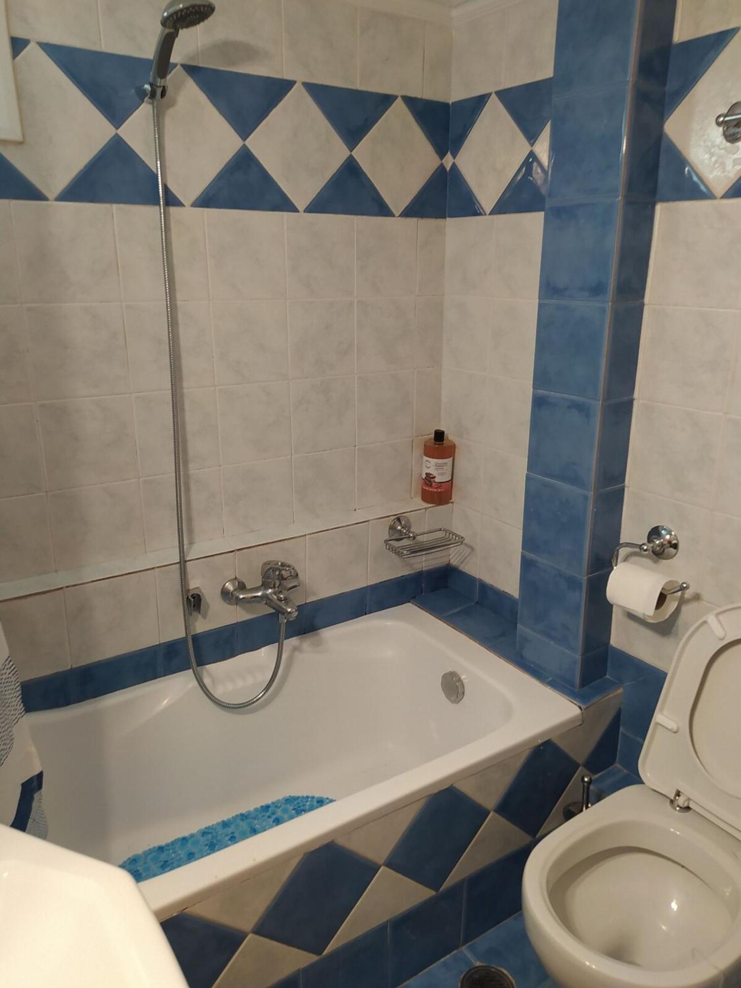 Marousi Comfy Apartment With Balcony Athens Ngoại thất bức ảnh