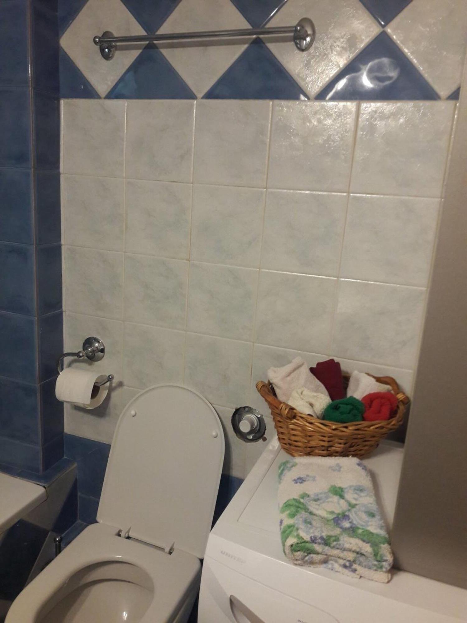Marousi Comfy Apartment With Balcony Athens Ngoại thất bức ảnh